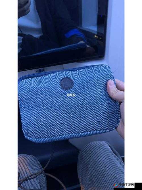 法航空乘 1 究竟有何特别之处？带你全面了解法航空乘 1 的那些事儿