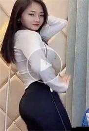 哇塞，这些 Asian 私密欣赏 pics 也太好看了吧