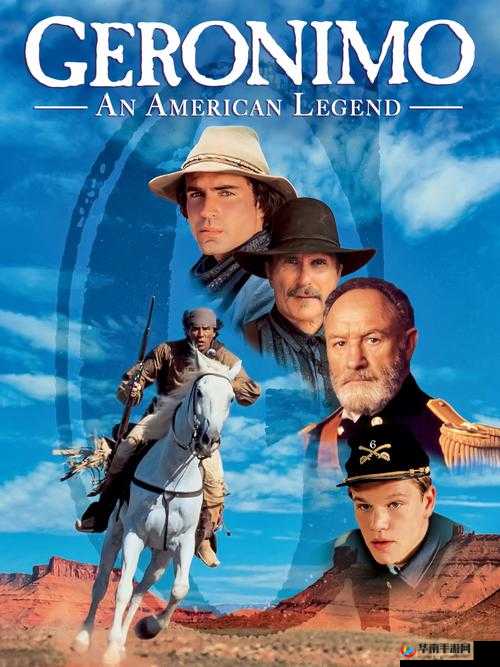 嗟嗟嗟免费观看：探索美国人物传奇故事的完整指南与深度解析