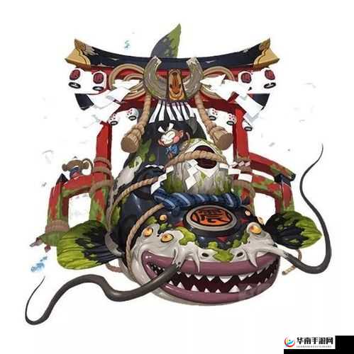 阴阳师逢魔之时地震鲶如何获得高分