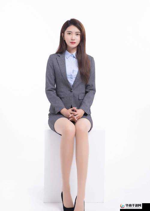 HDXXX天美传媒女制服系列：高清画质下的职业魅力与时尚碰撞，探索职场女性风采