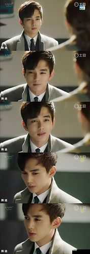 Remember：儿子的战争是一部由金正权执导，俞承豪、朴敏英、朴成雄等主演的韩国电视剧，于 2015 年 10 月 9 日在韩国 SBS 电视台首播该剧主要讲述了拥有过人才智但却患有自闭症的律师朴镇宇和他的女律师徐振宇在面对巨大的压力和困难时，仍然坚持为弱势群体辩护的故事