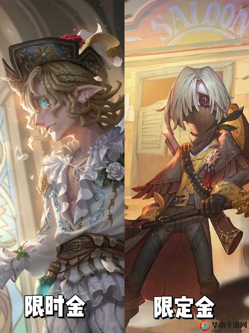 第五人格守墓人的玩法解析