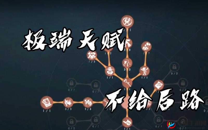 第五人格雕刻家技能使用技巧，解锁艺术与策略的完美融合