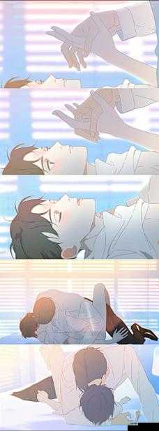 呼吸过度未增减4.5樱花的美丽瞬间：如何捕捉春季最动人的自然景观？