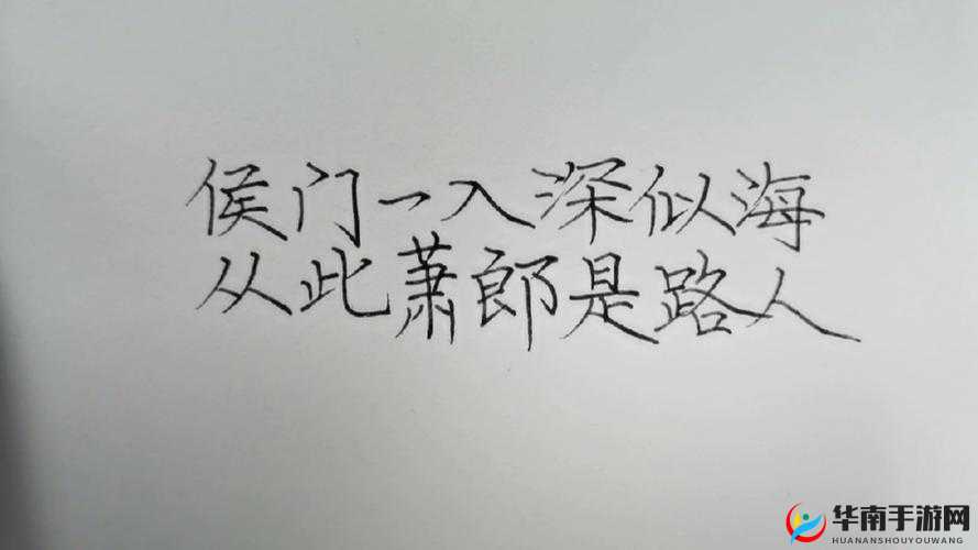 一入澳门深似海，从此钱包是路人？
