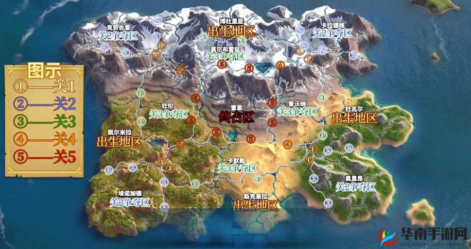 万国觉醒，揭秘宝箱开启的最快途径