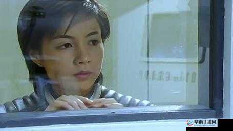 丽娜被怪兽附身：神秘事件背后的真相与解救方法大揭秘