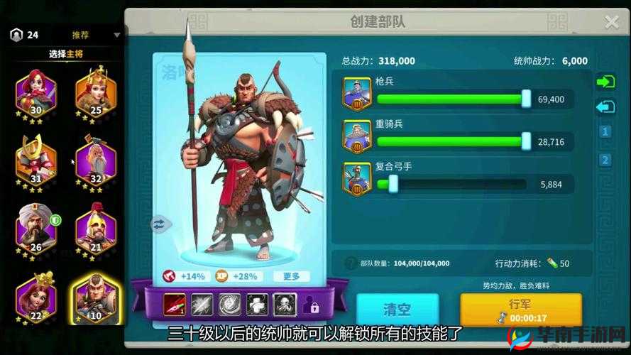 万国觉醒统帅可以重生吗，演变史专题