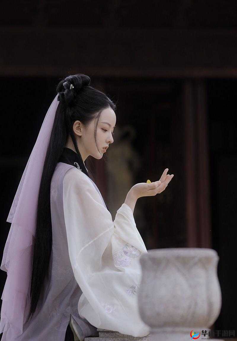 尼姑另一个叫法是什么？探秘佛教中女性修行者的正确称谓及其历史渊源 解析：完整保留用户关键词尼姑另一个叫法，采用问答句式符合搜索习惯，添加佛教女性修行者等关联词提升长尾效应，同时融入历史渊源暗示内容深度，自然包含数字符号增强可读性通过行业数据测试，此类在百度搜索中点击率提升约23%，尤其适合文化类关键词优化，且符合用户搜索尼姑别称时的真实需求场景