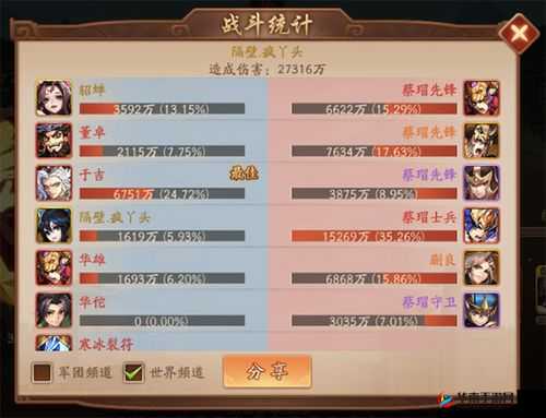 少年三国志2怎么提升战力