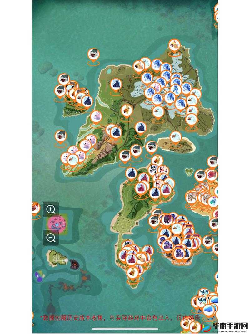 创造与魔法，揭秘河豚坐骑的获取之道