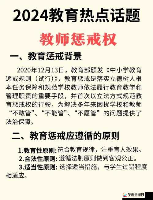 惩戒3狂热的从业指导：如何有效提升职业素养与工作效率的实用指南
