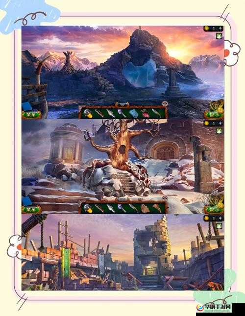 密室逃脱10侦探风云第十三关怎么过，演变史专题