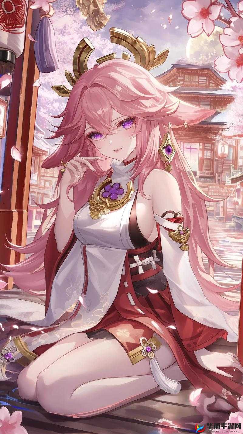 以下几个供您参考：八重神子原名究竟是什么？探索背后神秘之名想知道八重神子原名？快来揭开这隐藏的神秘称呼八重神子原名大揭秘，你是否已经知晓这神秘的名字？