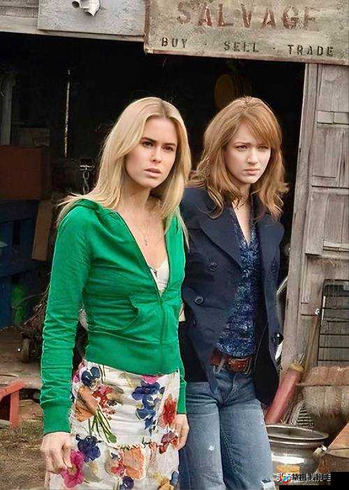 左手右手欧美视频在线观看：探索最新热门欧美影视作品，享受高清流畅的在线观看体验