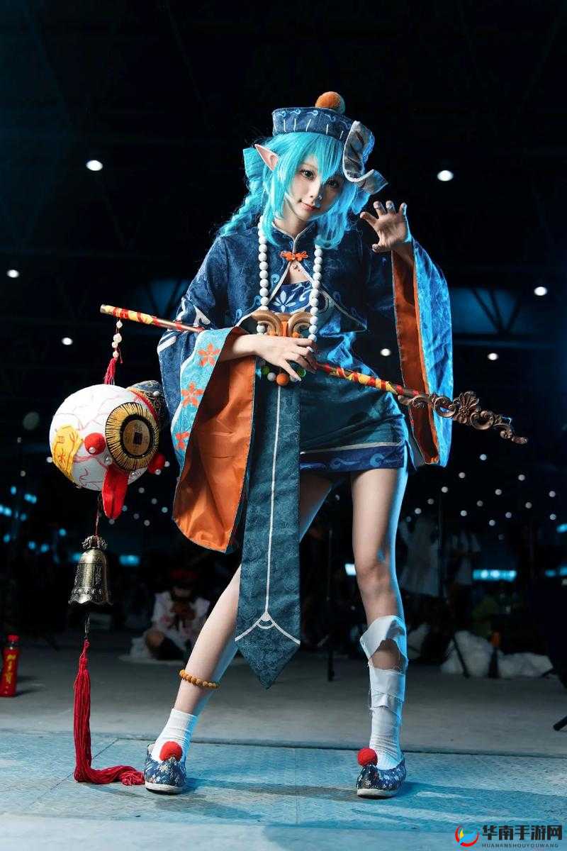 911 柚子猫 cos 小僵尸，究竟为何能如此惊艳？快来一探究竟911 柚子猫 cos 小僵尸，这独特魅力背后隐藏着怎样的秘密？911 柚子猫 cos 小僵尸，为何能吸引众多目光？答案等你揭晓