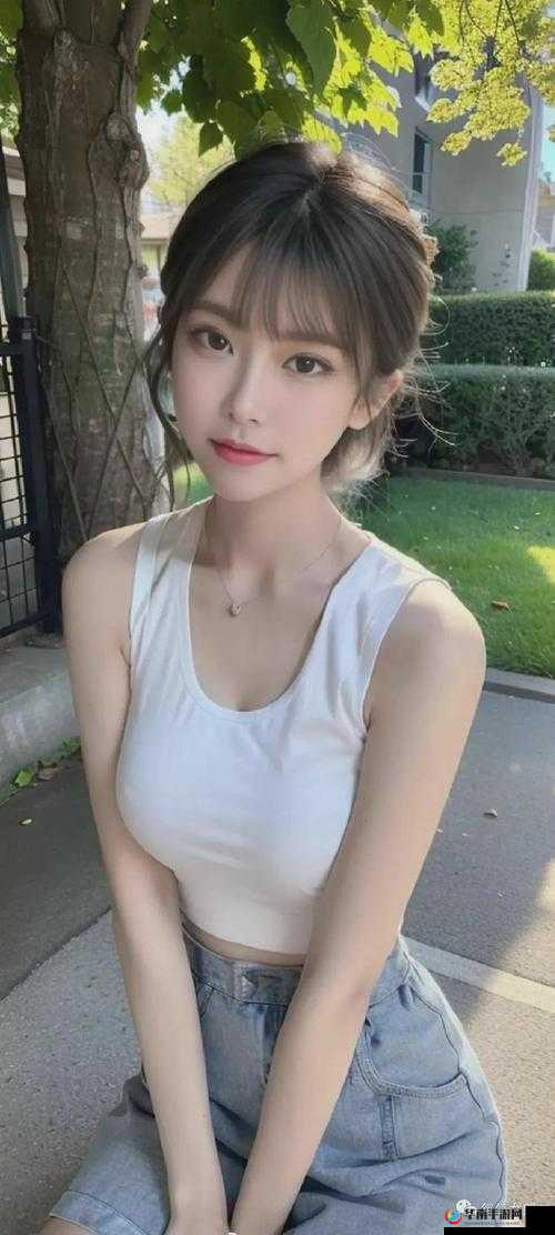 亚洲美女图片，满足你的视觉享受