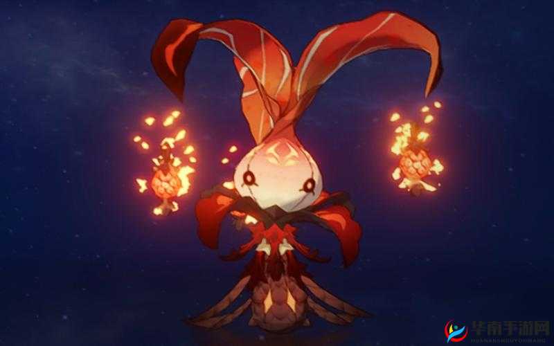 原神骗骗花怎么刷？探索未来玩法的三大革命性趋势