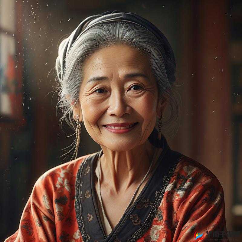 珠神和妈妈外婆事件是真实的吗？引发全网热议，真相究竟如何？珠神和妈妈外婆的故事是真的吗？众多网友纷纷求解真相珠神和妈妈外婆到底是不是真的？引发无数人好奇与探索