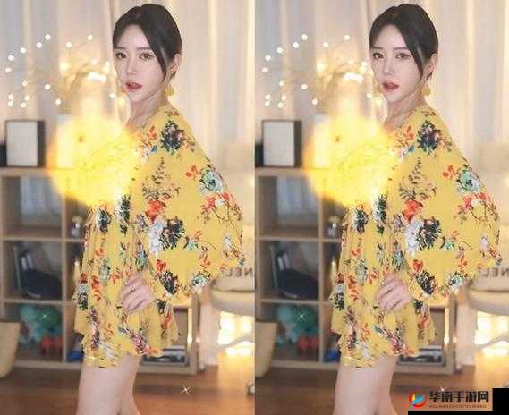 麻花传剧原创MV在线看中文版：完整高清免费观看，精彩剧情不容错过