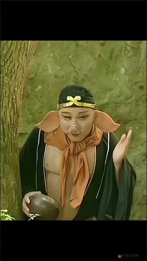 八戒八戒手机_第 1 集到底有何精彩内容？快来一探究竟