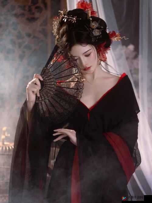 揭秘美女裸体㊙️直播：真实内幕与观众互动背后的故事，了解直播行业不为人知的细节与趋势