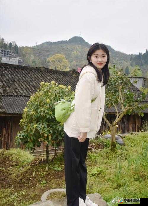 四川巴中的妹子怎么样？揭秘巴中女性的独特魅力与生活方式