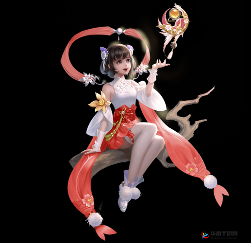 蜀门手游头像怎么获得，全面攻略指南