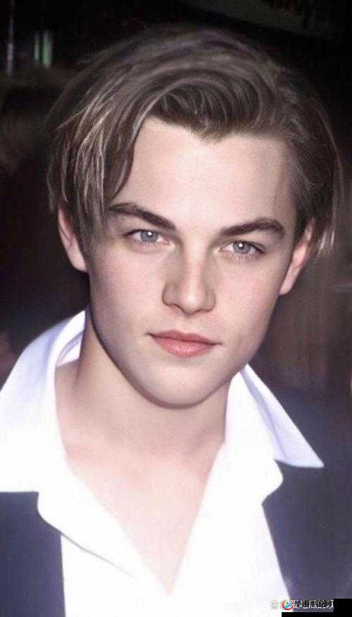 揭秘最帅中国Gay男男小鲜肉的魅力密码：颜值与才华并存的青春偶像