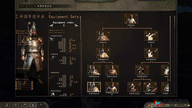 骑马与砍杀光明与黑暗，加入哪个国家好？全面解析