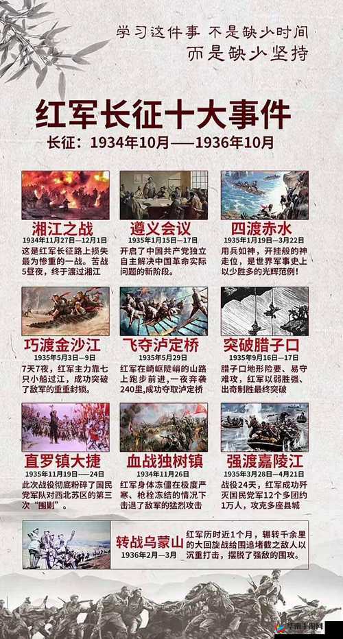 zztt07万篇长征传送门究竟是什么？为何引发广泛关注？快来一探究竟