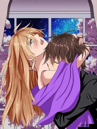 水蜜桃🍑涩涩视频漫画：探究禁忌之恋的情感世界