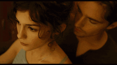 精油XXOO高潮按摩：解锁身心极致愉悦的秘密技巧与体验分享