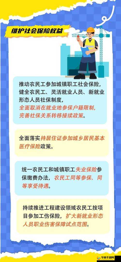 农民工棚户区交易现状分析：如何保障农民工权益与棚户区改造的双赢策略