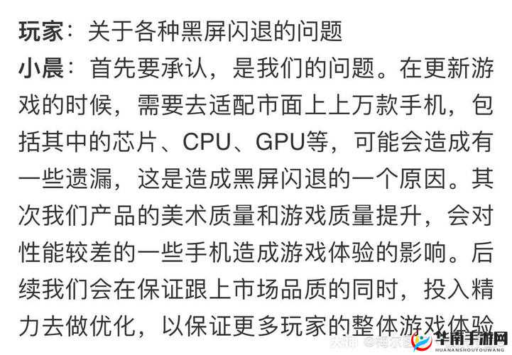 如何获取蜜桔成人版免费入口？这个问题困扰着很多人，今天我就来为大家解答