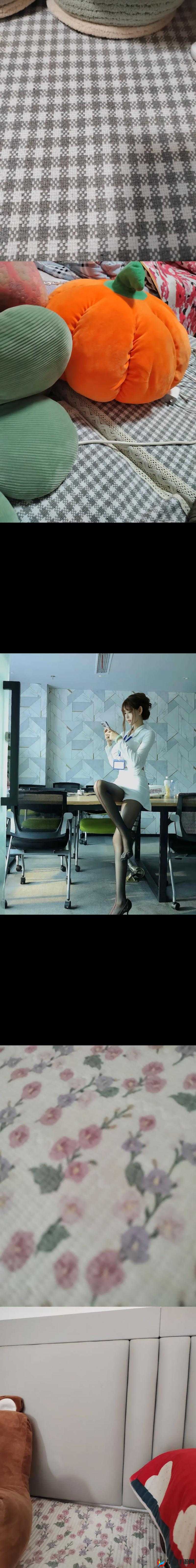 职工办公室秘书 2 滋味究竟如何？带你深入了解这一独特职业体验