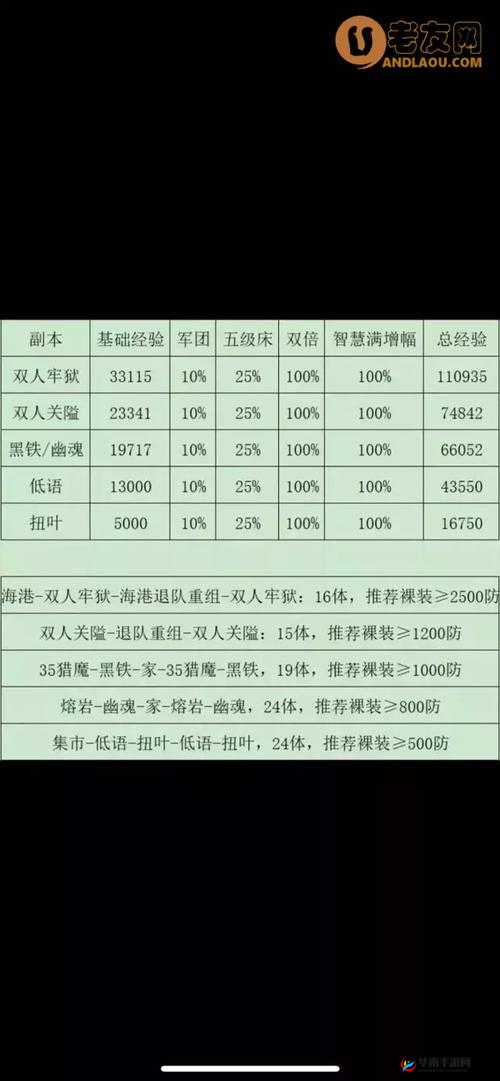 冰原守卫者如何获取时装，深度解析与攻略