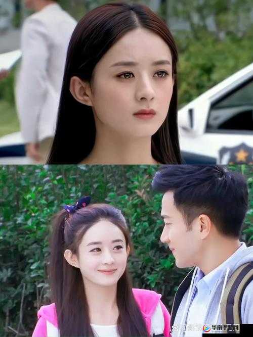 妻子的秘密电视全剧免费53集完整版在线观看，揭秘家庭背后的情感纠葛