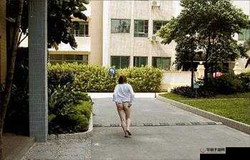 为什么欧美一级裸体图片在网络上如此受欢迎？