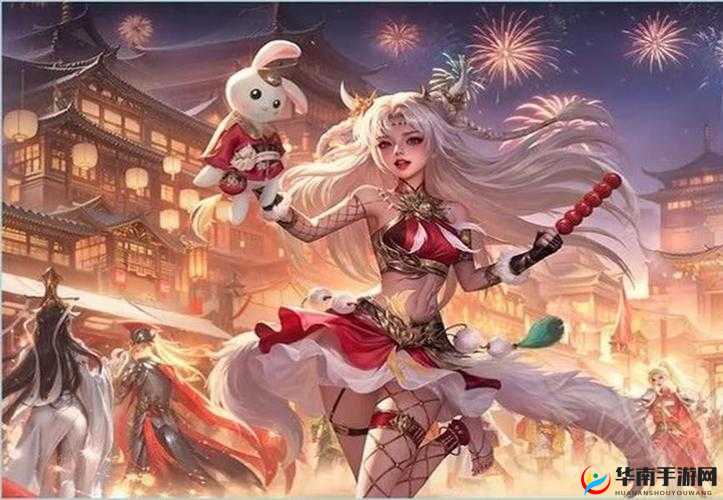 三国志幻想大陆花鬘怎么样，全面攻略指南