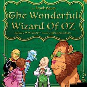 仙踪林company limed19 秉承的理念是什么？