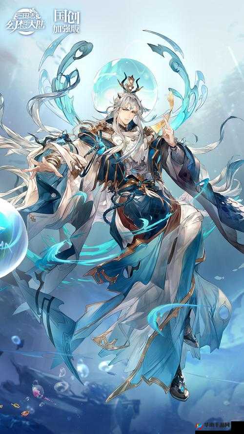 三国志幻想大陆蜃梦浮世活动玩法深度解析