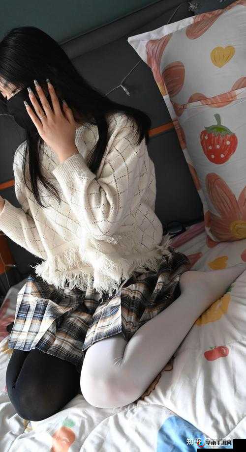 想知道 812 影库存集在哪看？全网搜索无果，谁能给指条明路？812 影库存集究竟在哪里看？求各路大神指点迷津812 影库存集在哪看？为何网上众说纷纭，到底真相如何？