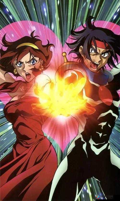 精品无人区无码乱码毛片国产动漫推荐：热门作品盘点与深度解析