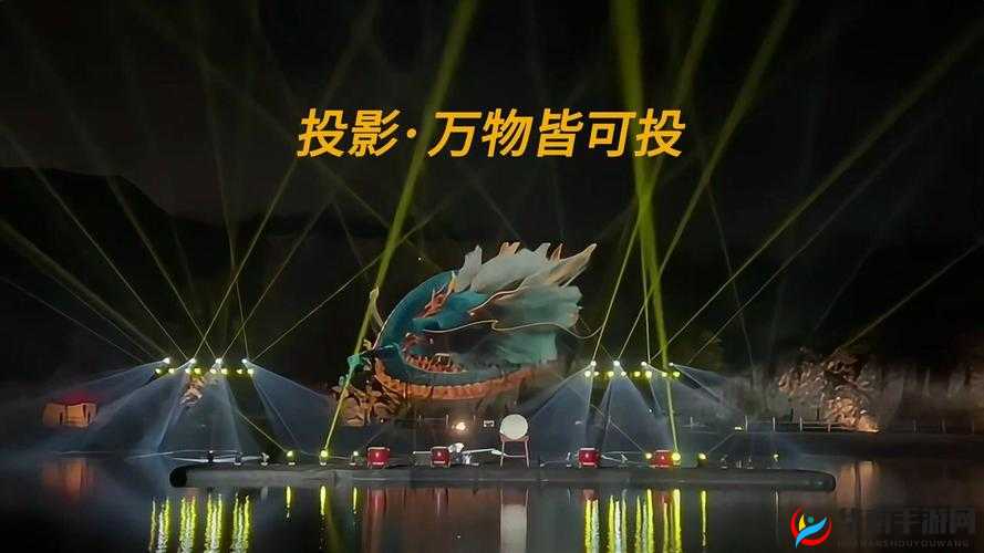 成全视频大全高清全集：带你领略视觉盛宴，感受震撼与感动