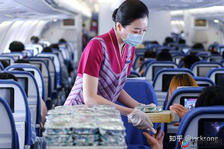 揭秘法航空乘1的工作日常：空乘人员如何确保乘客安全与舒适？