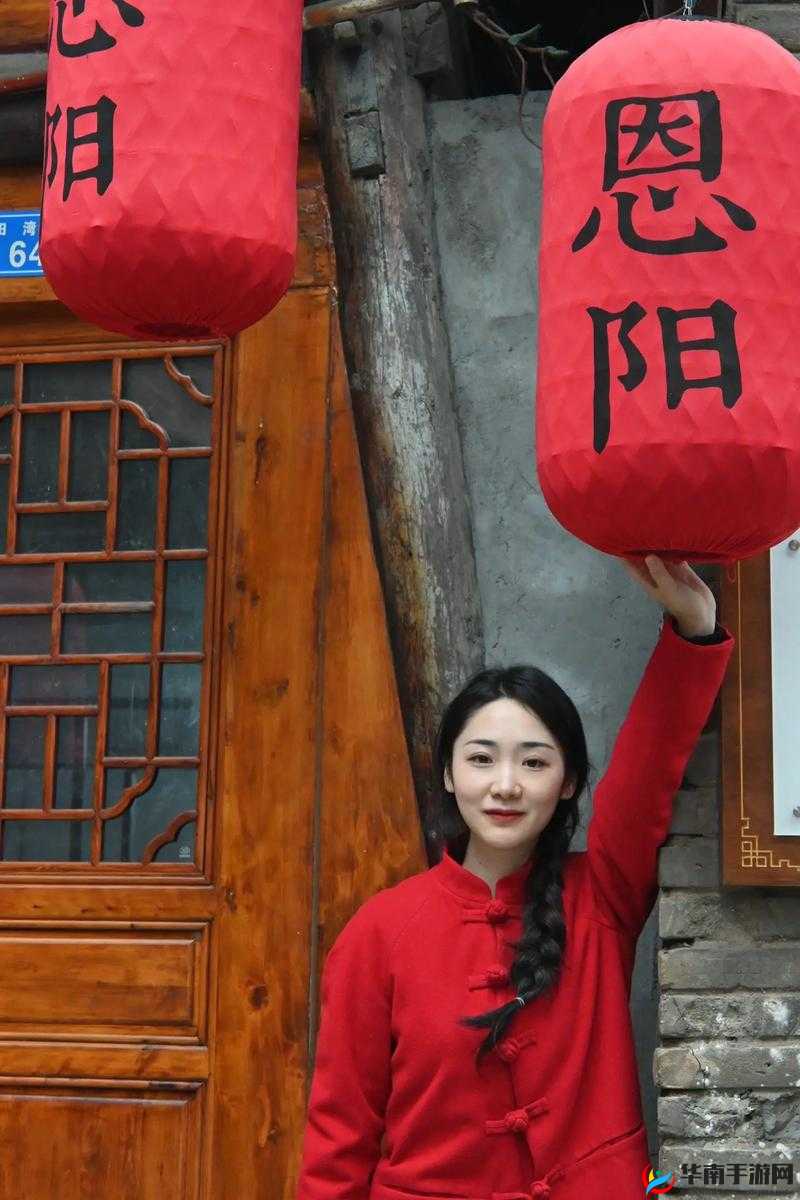 揭秘四川巴中女人的长相特点：独特的地域魅力与美丽秘诀