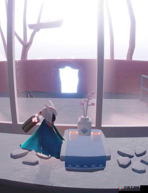 光遇阮咸怎么获得及未来玩法革命预测