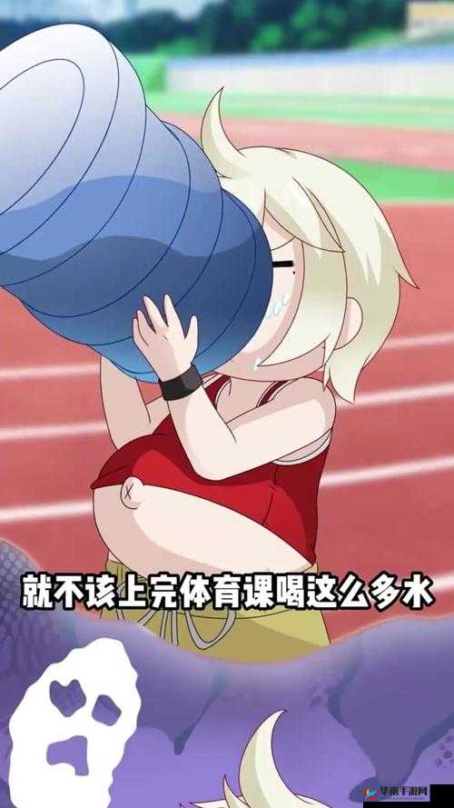 超狠憋尿体罚方法男孩？深度剖析那些令人震惊的男孩憋尿体罚方式需要强调的是，憋尿体罚是不健康且不人道的行为，不应该被提倡或实施我们应该倡导健康、积极和尊重的教育方式